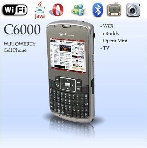 C6000 490-1.jpg
