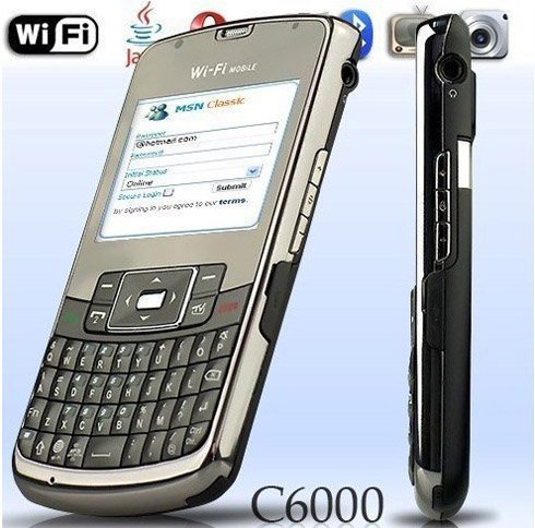 C6000 490-3.jpg