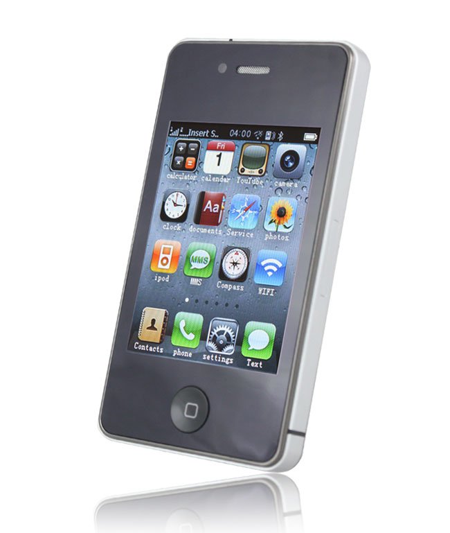 /product_repository/upload/128/151/225/546/1281512255461_hz-fileserver2_112841.jpg
