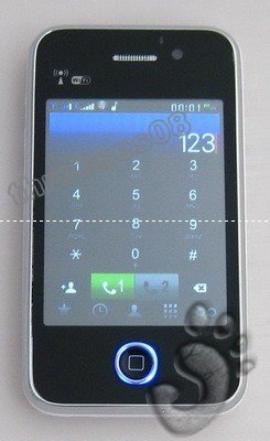 SZTK-109-7.jpg
