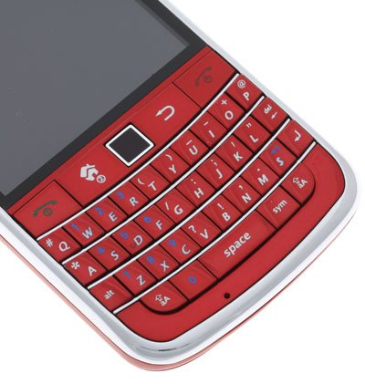 CEL2237 -8.jpg
