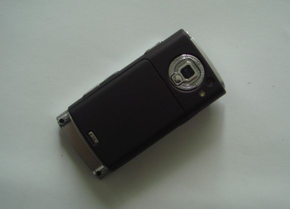mini 95 DSC00547.JPG