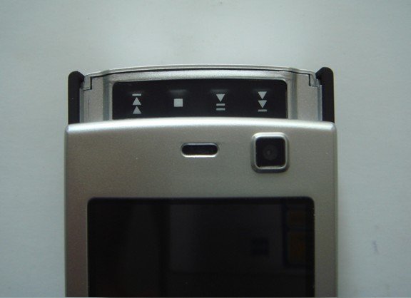 mini 95 DSC00578.JPG
