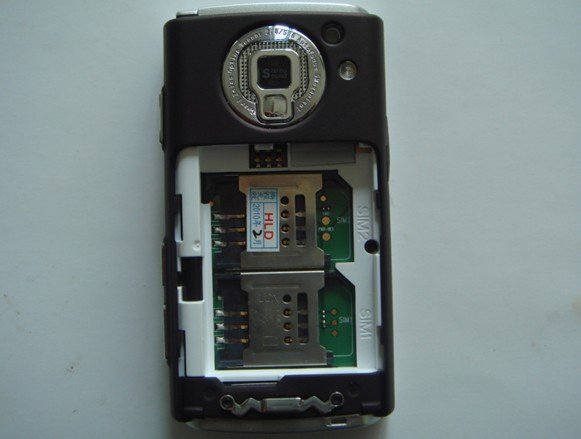 mini 95 DSC00556.JPG