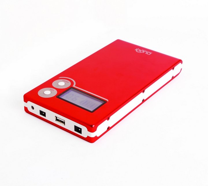 portable battery red  2.jpg
