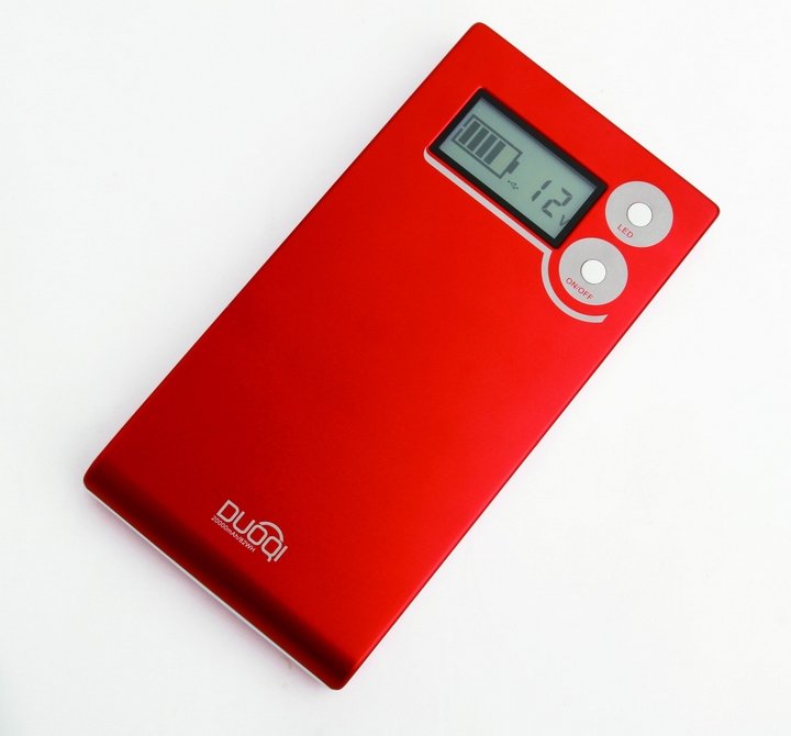 portable battery red 1.jpg