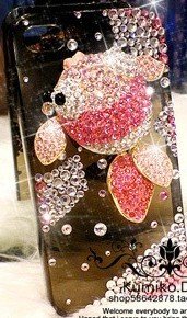 iphone4.jpg