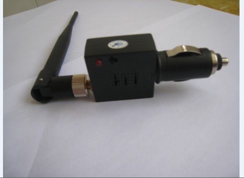 j3.jpg