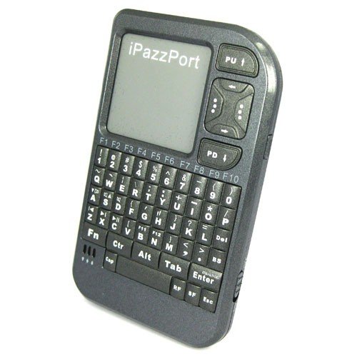 epc-ccs-436-2-l.jpg