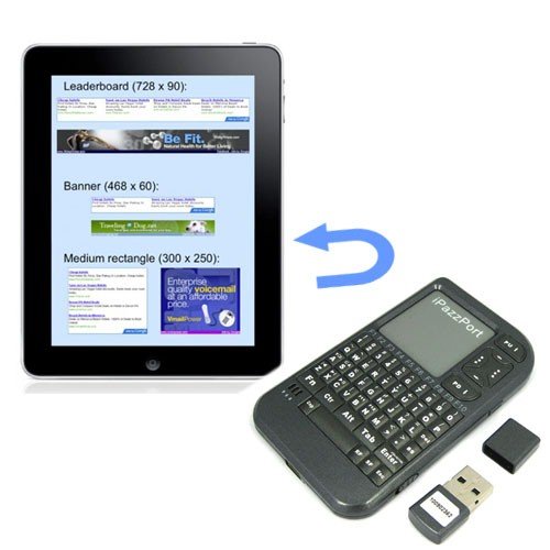 epc-ccs-436-6-l.jpg