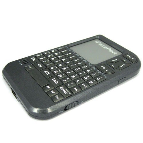 epc-ccs-436-5-l.jpg