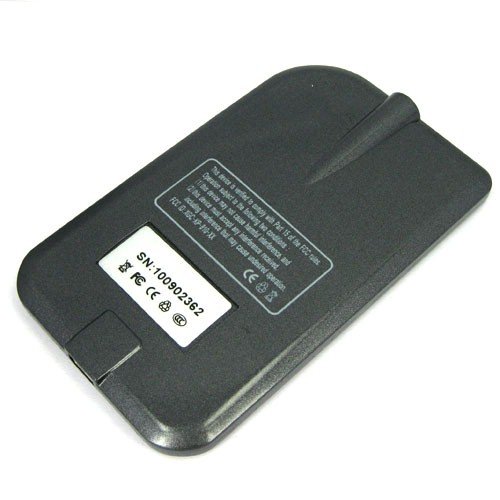 epc-ccs-436-8-l.jpg