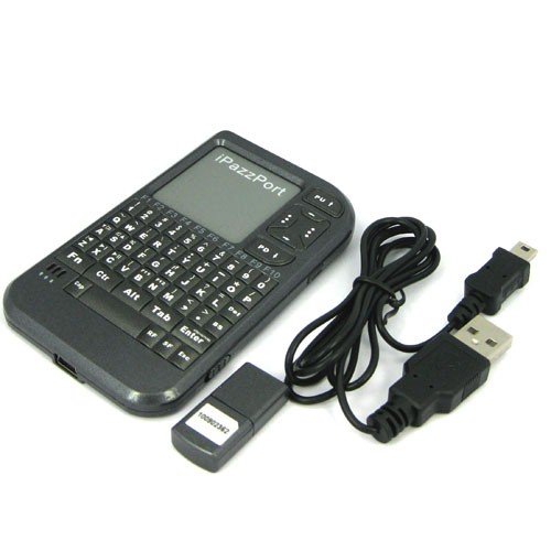 epc-ccs-436-9-l.jpg