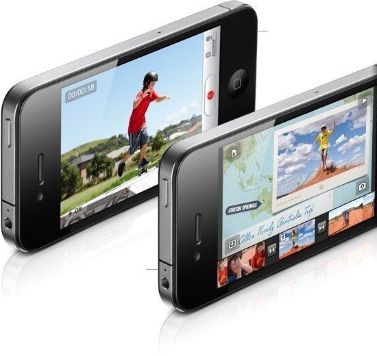 3.2 Inch Digital TV Java Dual Sim Dual Standby Quad Band Cell Phone