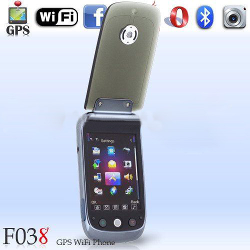 F038 TV Wifi Dual Sim Card Dual Standby Mobile Phone with GPS  F038 TV Wifi Dual Sim Card Dual Standby Mobile Phone with GPS