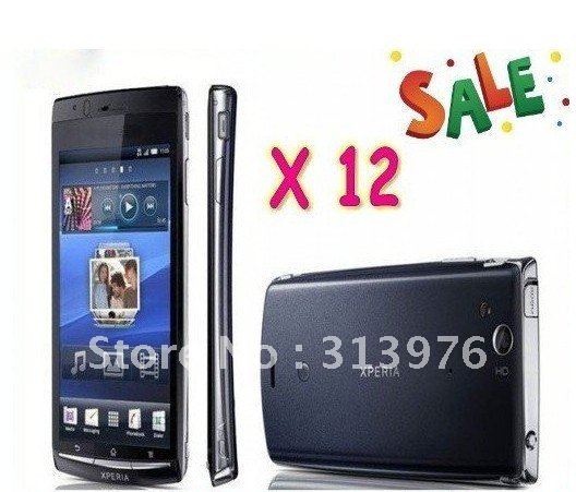 X12 4.1 Inch Android 2.2 GPS WIFI TV JAVA Bluetooth Dual Sim Dual Standby Phone  X12 4.1 Inch Android 2.2 GPS WIFI TV JAVA Bluetooth Dual Sim Dual Standby Phone