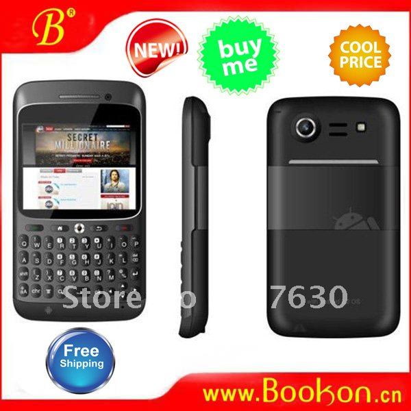 A8 Quad-band Wifi JAVA Google Android OS GPS Dual Sim Cell Phone  A8 Quad-band Wifi JAVA Google Android OS GPS Dual Sim Cell Phone