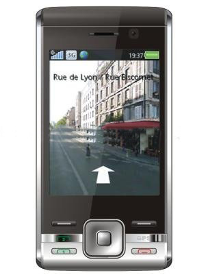 F029 TV Wifi Dual Sim Card Dual Standby Mobile Phone with GPS  F029 TV Wifi Dual Sim Card Dual Standby Mobile Phone with GPS