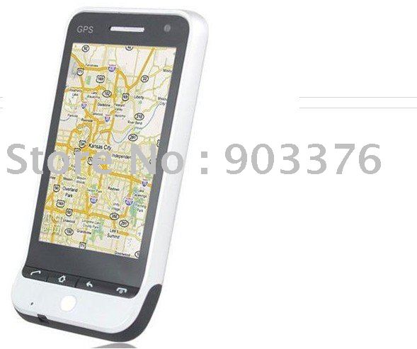 3G Bluetooth Dual Sim Dual Standby Wifi TV GPS Cell Phone FG6  3G Bluetooth Dual Sim Dual Standby Wifi TV GPS Cell Phone FG6
