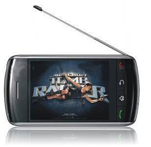 Quadband Cameras with Flesh Bluetooth Dual Sim Dual Standby Mobile Phone
