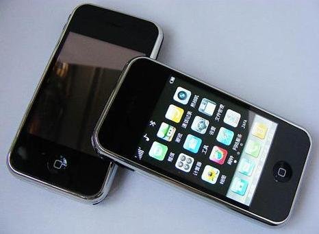 500 Entries Dual SIM Cards Black Quad-Band Cell Phones
