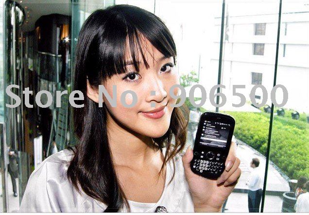 Treo850 Unlocked 3G Wifi Quick Performance Touch Screen Smartphone