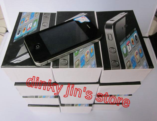 New Style F8 Mobile Phone 3.2 Inch Touch Screen Unlock Quadband Dual Cameras Dual SIM Mobile Phones