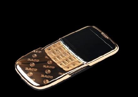 Java TV Wifi Bluetooth Quadband Dual Sim Slider Cell Phones