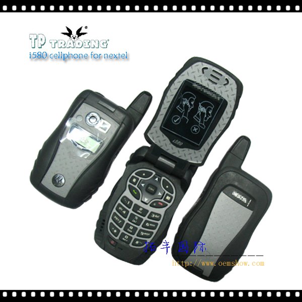 Quad Band Camera WIFI TV JAVA Flip Cell Phones