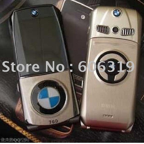2.2 Inch Dual Sim Card FM Radio 1.3M Digital Camera Flip Cell Phone