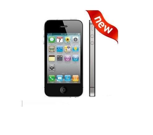 Black Quad Band 3G Bluetooth Rotatable Cell Phones