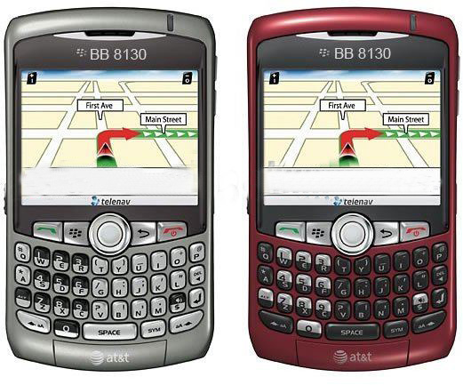 Bluetooth Camera Unlocked Original GPS Mobile Phone