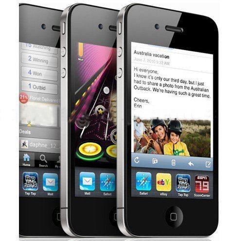 4GS Wifi Campass Ultrathin Dual Camera Dual Sim Java Touch Screen Cell Phones