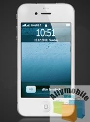 Dual Sim Cards Analog TV JAVA Quadband Cell Phone