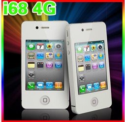 Camera TV Bluetooth Dual SIM Dual Stand Bar Screen Cell Phones