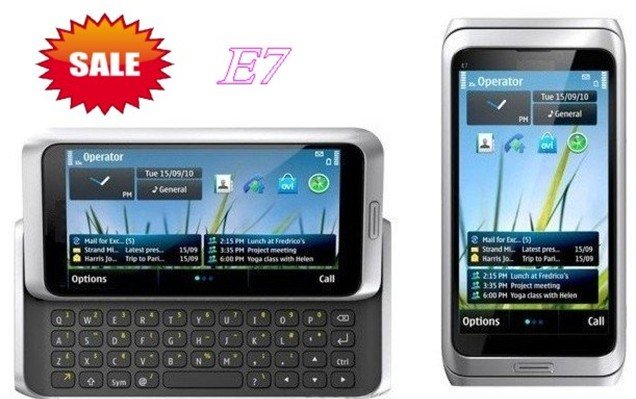 3 Inch TFT / QVGA Fashion Touch Screen Flip Screen 3G Cell Phones