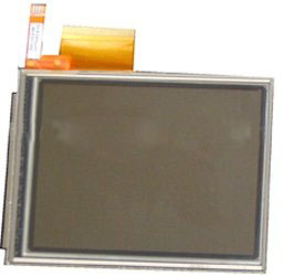 Touch Screen WIFI GPS Android 2.2 Smart TV Cell Phones LCDs