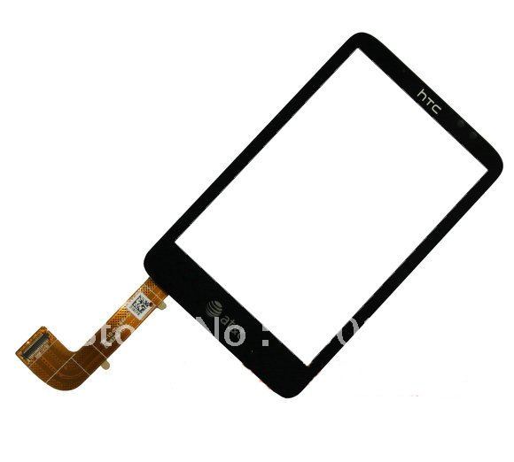 HTC Touch Screen Cell Phone LCDs