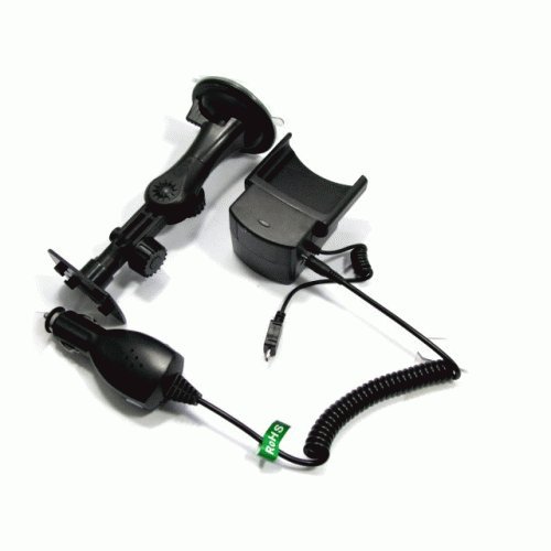 Original Bluetooth Usb Data Charge Cable
