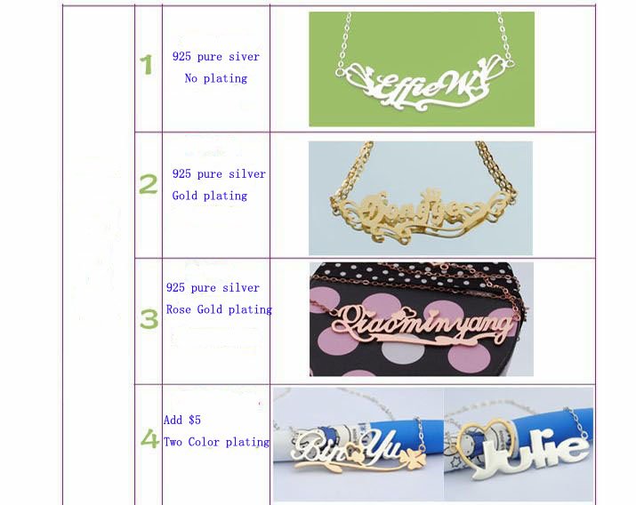 DIY Silver Mobile Phone Chain Fashion Styles Cell Phone Accessories