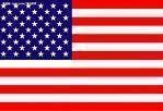 American International Long Distance Calling Card