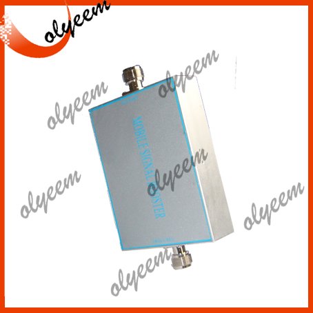 Free Shipping Full Band Signal Booster Mini Pico 3g mobile Repeater