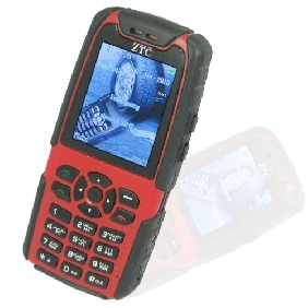 Dual SIM Card Cellphone Support Waterproof / Dustproof / Anti-pressure  Dual SIM Card Cellphone Support Waterproof / Dustproof / Anti-pressure