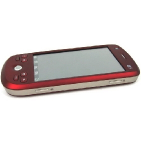Dual Camera and Flashlight TV Cellphone with WIFI - JAVA - Track Ball Function  Dual Camera and Flashlight TV Cellphone with WIFI - JAVA - Track Ball Function