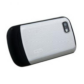 Java Touch Screen Mobile Phone with Dual Cameras Support Analog TV Function  Java Touch Screen Mobile Phone with Dual Cameras Support Analog TV Function