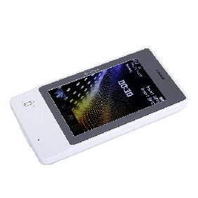 Quad Band Java Cell Phone Support Tilt and Shake Dual Card Dual Standby  Quad Band Java Cell Phone Support Tilt and Shake Dual Card Dual Standby