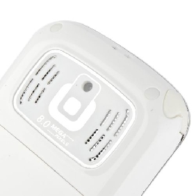 Dual SIM Multiband Mobile Phone Support Java and DVB-T  Dual SIM Multiband Mobile Phone Support Java and DVB-T