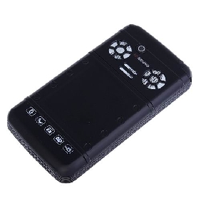 Quad Band Touch Screen Dual SIM Standby TV Cell Phone - Handwriting  Quad Band Touch Screen Dual SIM Standby TV Cell Phone - Handwriting