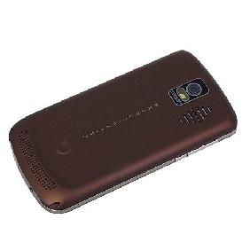 Quad Band Dual Camera Touch Screen TV Mobile Phones - Ultra-Thin + Handshaking  Quad Band Dual Camera Touch Screen TV Mobile Phones - Ultra-Thin + Handshaking