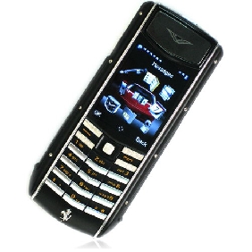 1.8 Inch Quad Band Mobile Phone - Wireless Transmission - FM  1.8 Inch Quad Band Mobile Phone - Wireless Transmission - FM